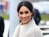 Meghan Markle quietly cut ties with UK friend for astonishing reason
