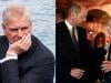 Andrew receives King Charles support 'privately' despite William objection