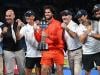 Alcaraz wins Japan Open for first title since return from injury