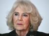 Queen Camilla issues personal statement after dark chapter returns to haunt