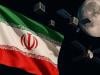 World Space Week 2026: Iran plans satellite network that could see objects just one-meter across