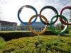 India, Qatar, South Africa among nations who want to host 2036 Olympics