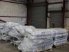 25 inflatable boats seized at East Midlands Airport in people smuggling crackdown