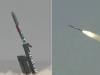 Pakistan conducts successful test launch of indigenous Fatah-4 cruise missile