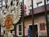 WHO: Public health risk ‘low' after Russian plague lab researcher's death