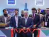 Pakistan showcases AI and technology products in Abu Dhabi