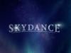 What is Skydance? Essential things to know about Hollywood's newest media giant