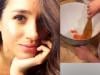 Meghan Markle shares touching Lilibet moment with life lesson in new video