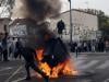 France protests: Everything you need to know about student-led unrest