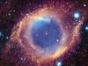 ‘Phoenix Planet': New world rises from ashes of a white dwarf