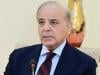 PM approves duty-free livestock imports for specialised farms to boost exports