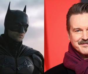 Matt Reeves puts 'The Batman Part 2' production on halt for 'family matter'