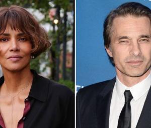Halle Berry accuses ex-husband of turning son against her after abuse claims