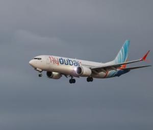 flydubai co-pilot completed portion of his flight training in New Zealand, say police