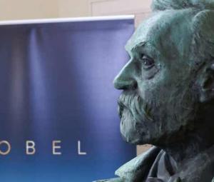 Explainer: How is the Nobel Peace Prize decided?