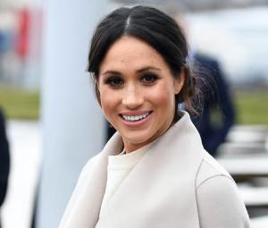 Meghan Markle quietly cut ties with UK friend for astonishing reason