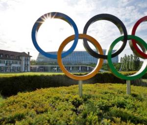 India, Qatar, South Africa among nations who want to host 2036 Olympics