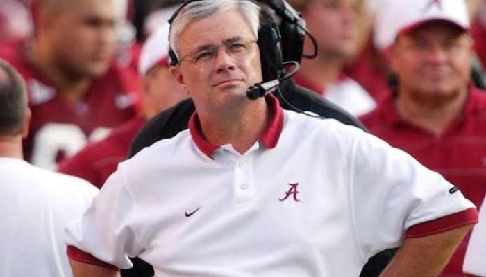 How Dennis Franchione died: Cause of death explained