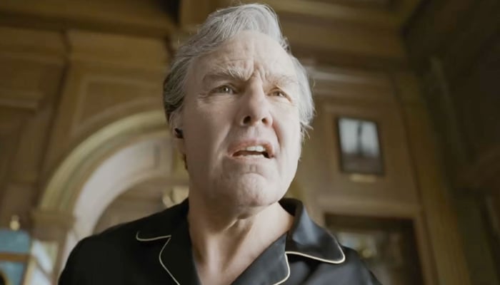 Tom Cruise defends Digger after box office flop