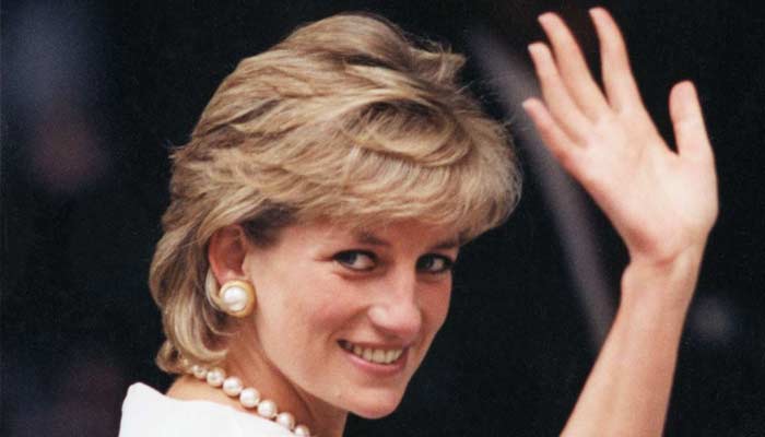 Princess Diana wanted William, Harry to know one secret about Charles