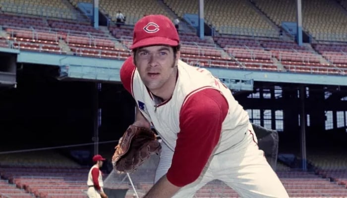 Six time All-Star pitcher ‘Sudden’ Sam McDowell dies at age 84