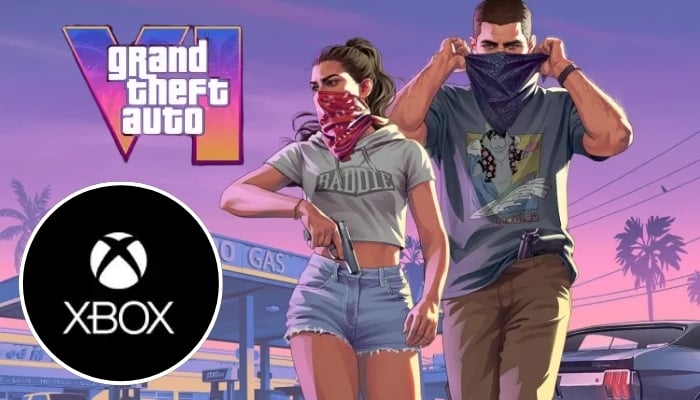 Xbox denies Grand Theft Auto VI cloud deal, says no PC streaming at launch