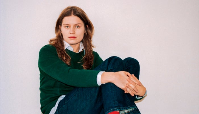 Girl in red finally unveils new project after changing artist persona