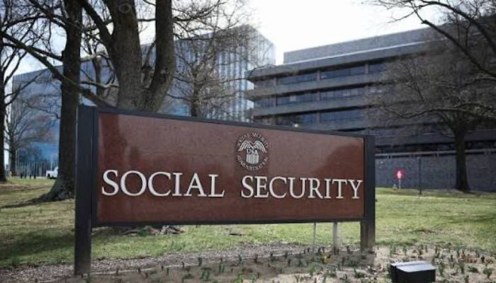 Social Security retirement age explained: 3 terms changing under new law