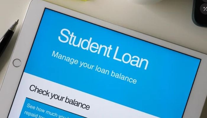 Student loan auto-pay discount: Deadline extended to December 31, 2026
