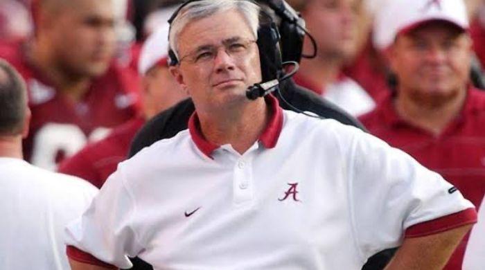 How Dennis Franchione died: Cause of death explained