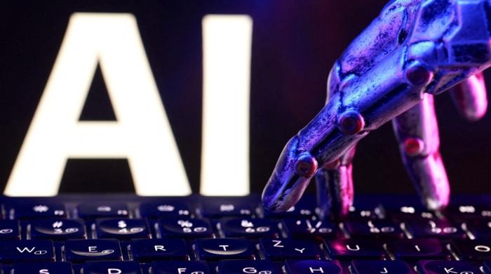 AI and SI: What's our choice?