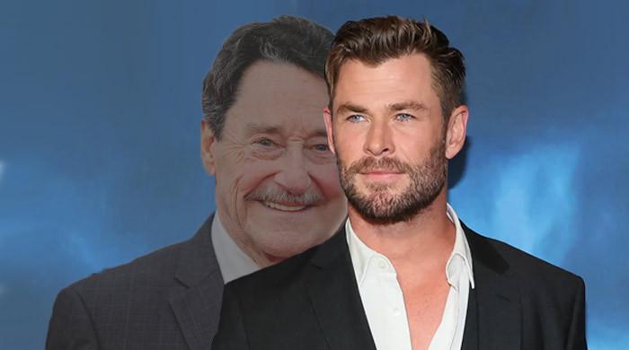 Chris Hemsworth to voice Optimus Prime after Peter Cullen's passing?