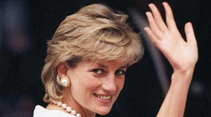 Princess Diana wanted William, Harry to know one secret about Charles