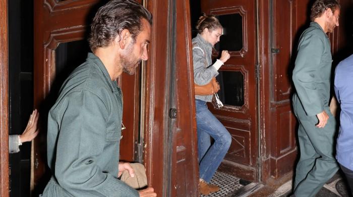 Bradley Cooper, Gigi Hadid take ‘deliberate marriage decision': Details inside 