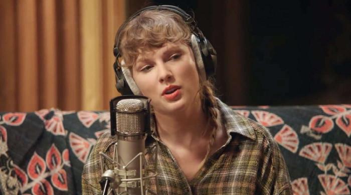 Taylor Swift divides fans with major decision for Grammy Awards 2027