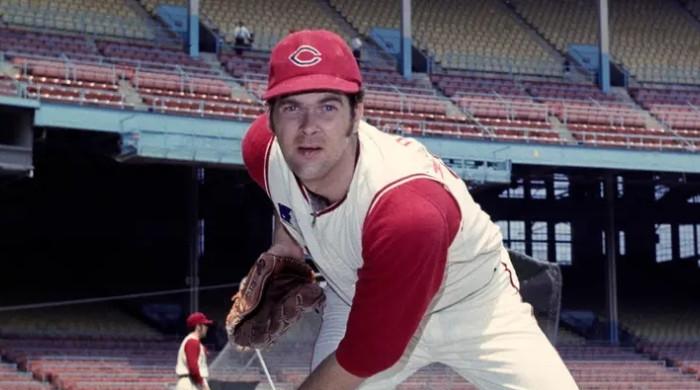 Six time All-Star pitcher ‘Sudden' Sam McDowell dies at age 84