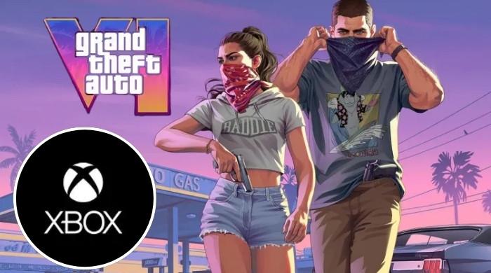 Xbox denies Grand Theft Auto VI cloud deal, says no PC streaming at launch