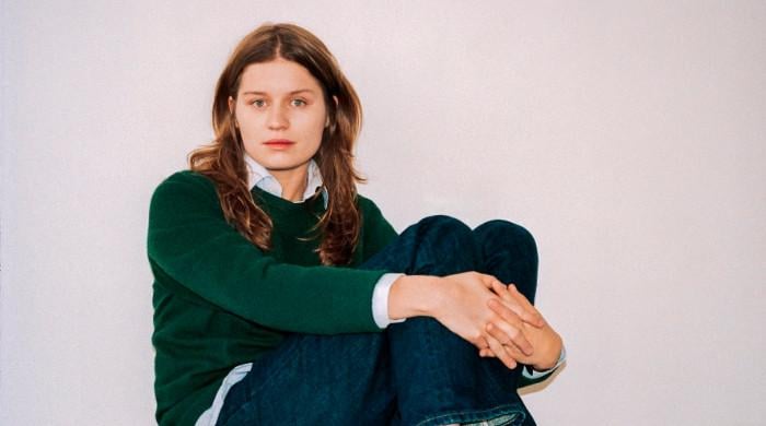 Girl in red finally unveils new project after changing artist persona