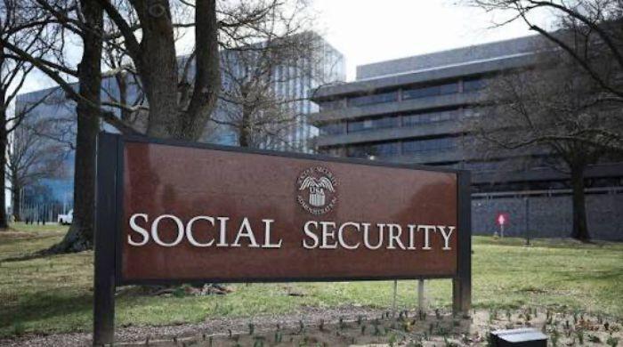 Social Security retirement age explained: 3 terms changing under new law