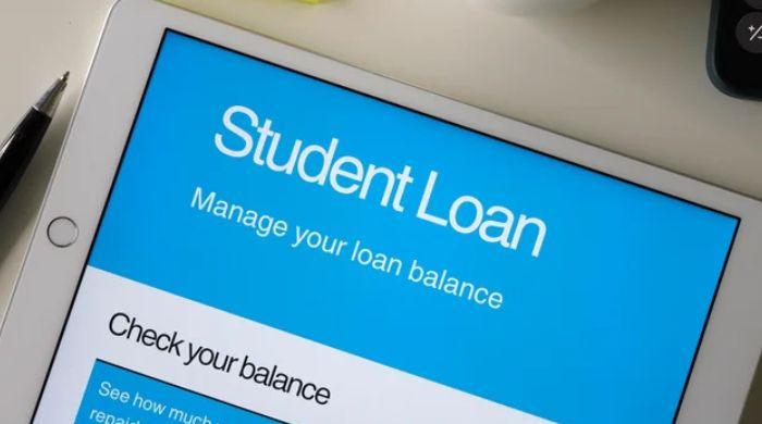 Student loan auto-pay discount: Deadline extended to December 31, 2026