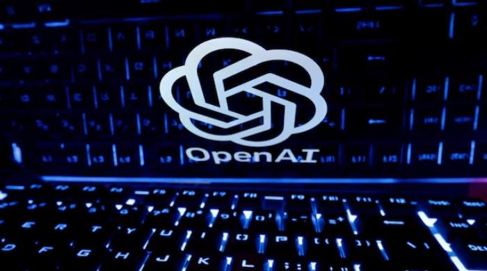 OpenAI says teens use ChatGPT for under 15 minutes a day as worries over risks grow