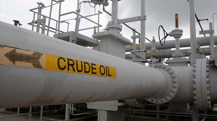 IEA to accelerate oil reserve release, says 100m barrels still to come