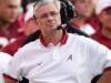 How Dennis Franchione died: Cause of death explained