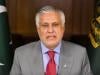 India's bid to restrict Pakistan's water share carries 'serious security implications': Dar