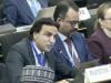 Pakistan warns India against using water as ‘instrument of coercion' at UN rights council