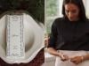 Meghan Markle's As Ever unveils its most indulgent festive offering yet