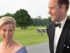 Prince Edward's busy London schedule revealed, Sophie supports major new report