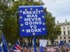 EU plans 15-year probation period for new member states: Brexit reversal under threat?