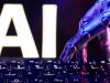 AI and SI: What's our choice?