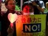 US forces face curfew, alcohol ban in Japan's Okinawa after murder case